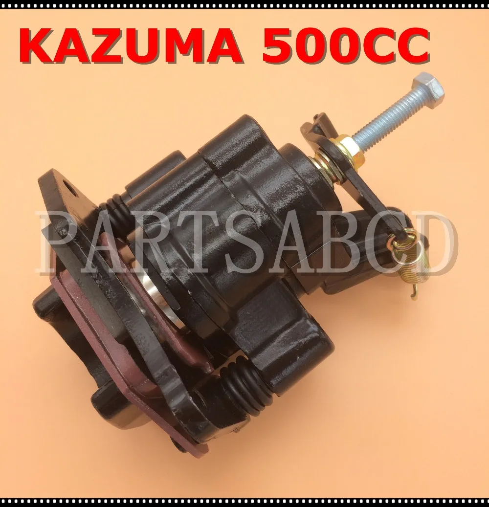 156108BF-4222-421A-B7F2-F1A8E67B08E3_