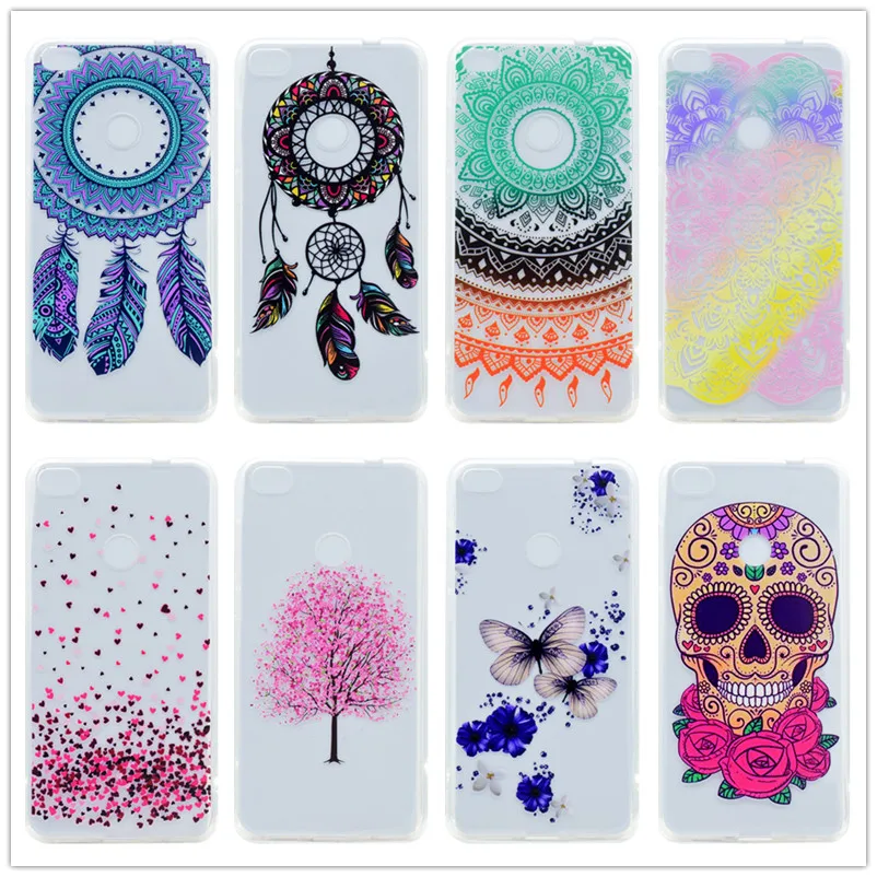 coque huawei p8 lite sasuke coque huawei p8 lite sasuke