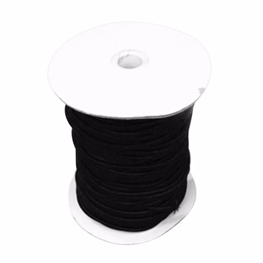 51ZoakO8J2L._SL1024_