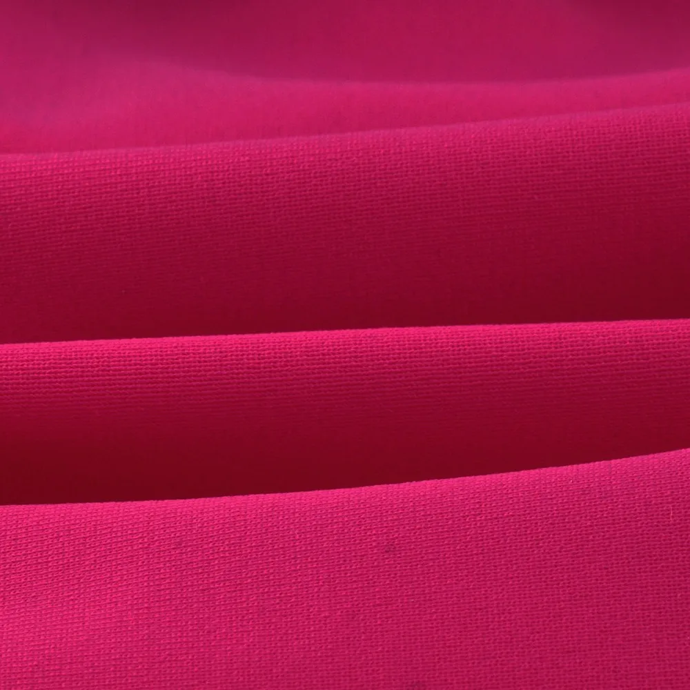 B092_HotPink_8 (2)