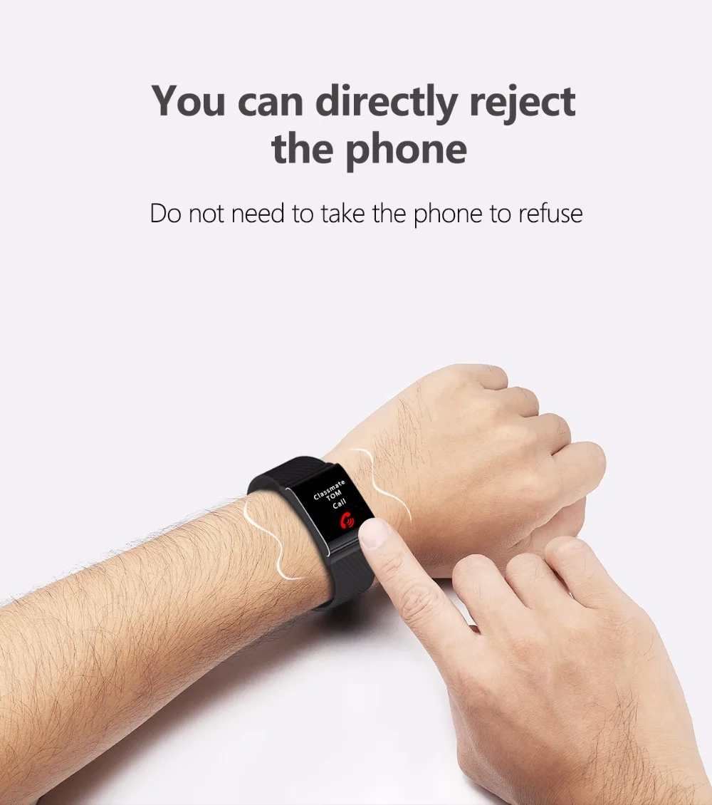 X9 PRO smart watch X9 PRO smart watch