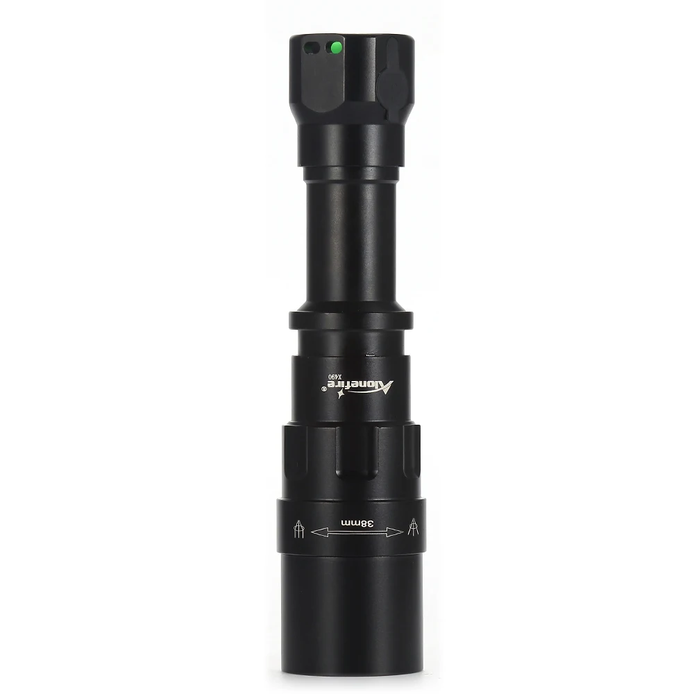 X490 L2 LED (13)