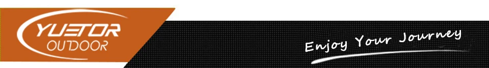 HTB11rPdXFzsK1Rjy1Xbq6xOaFXaz