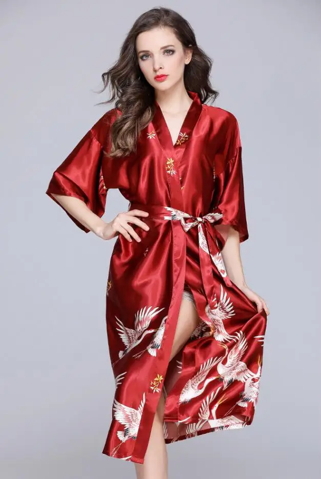 QQ20190416150039