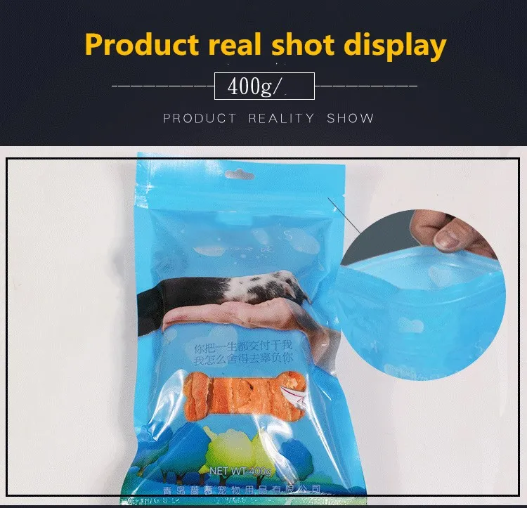 +13_