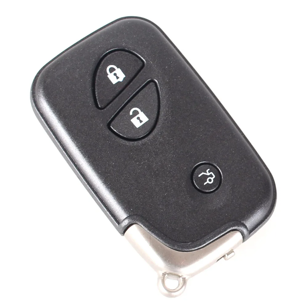 Remote Control/ Key Case For Lexus Is250 Es350 Gs350 Ls460 Gs - - Racext™️ 13 - Racext aeProduct.getSubject()