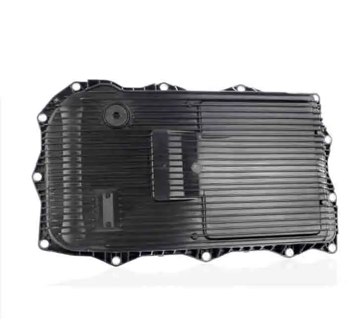 Auto Parts Transmission Oil Pan For BMW F01 F07 F20 F30 F25 X1