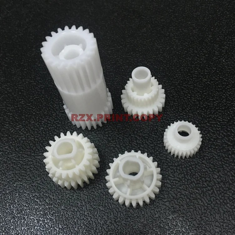 6LJ76512000 6LJ76513000 6LJ76514000 Good quality for Toshiba 2505 2006 2306 2506 2307 2303 Development Gear