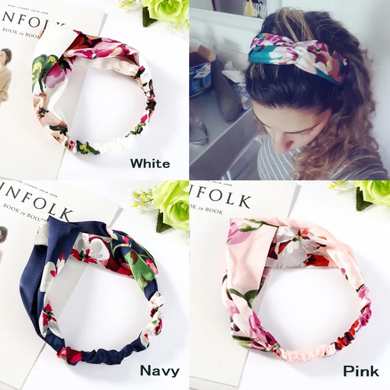 girls hairbands