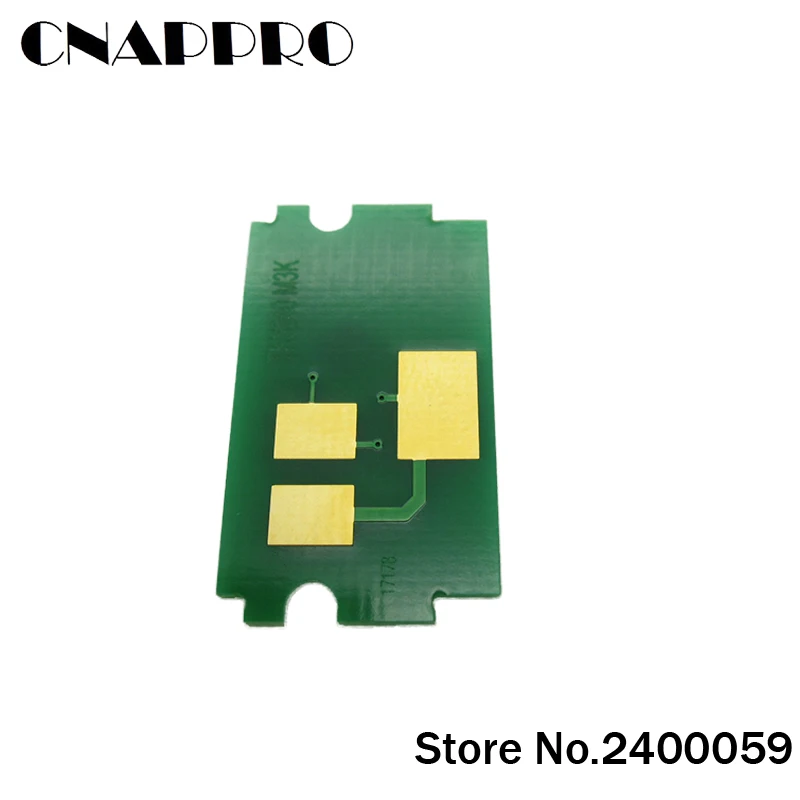 Тонер чип для Kyocera ECOSYS P5021dn P5021cdw m5521лерн M5521cdw P5021 M5521|toner chips|cartridge chiptoner cartridge chip |