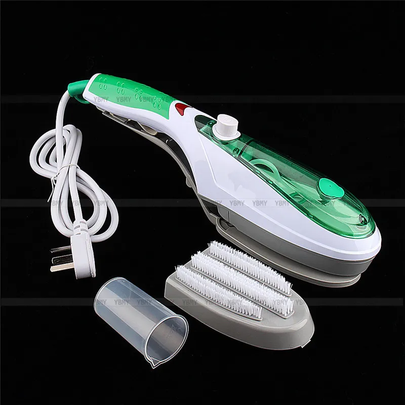 

LK1570 Clothes Otparivatel Clothing Iron Steam Iron Garment Steamer Steam Ironing Steam Iron Clothes Electric Steam Iron