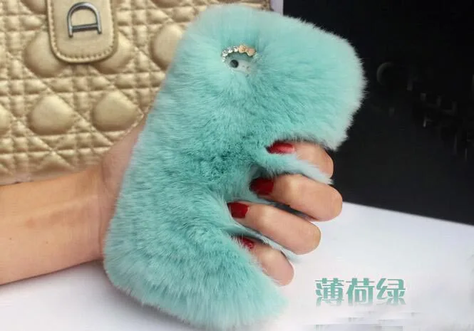 style1 Light green.jpg