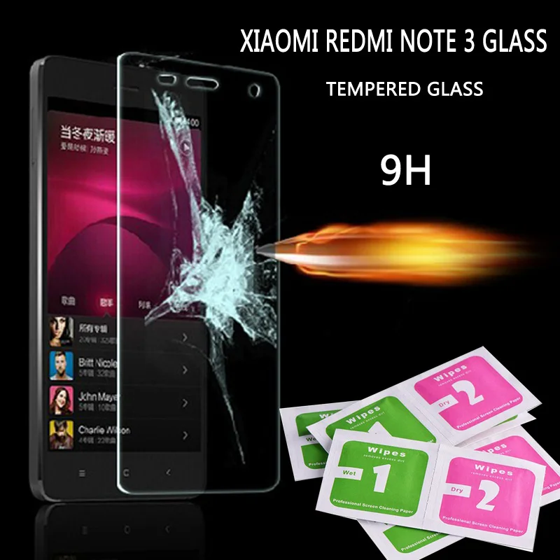ᗚ5 0original for xiaomi redmi redmi 3 tempered glass 0 3mm redmi ღ ƹ ӝ ʒ ღ 4 4 glass 9h ᗚ5 0original for xiaomi redmi redmi 3 tempered glass 0 3mm redmi ღ ƹ ӝ ʒ ღ 4 4 glass 9h