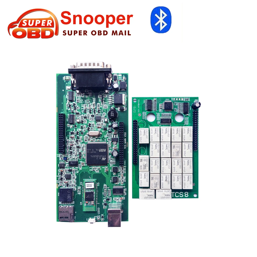 Prix pour 2017 Nouveau TCS Pro V5.008R2 bluetooth TCS CDP Principal V3.0 avec meilleur vert NEC REPALYS PCB tcs pro outils de diagnostic tcs pro plus Prix pour 2017 Nouveau TCS Pro V5.008R2 bluetooth TCS CDP Principal V3.0 avec meilleur vert NEC REPALYS PCB tcs pro outils de diagnostic tcs pro plus