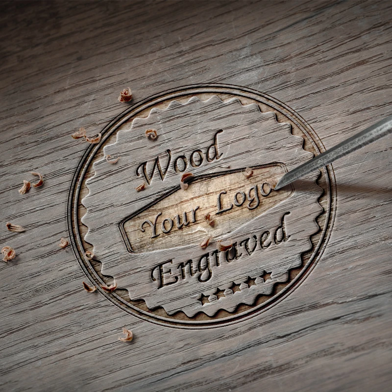 

LOGO FEE Custom LOGO Fee Boxes Extra costs (Contact us before buy)