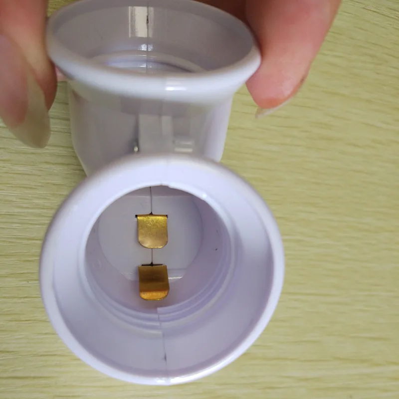 4632535414_340683790