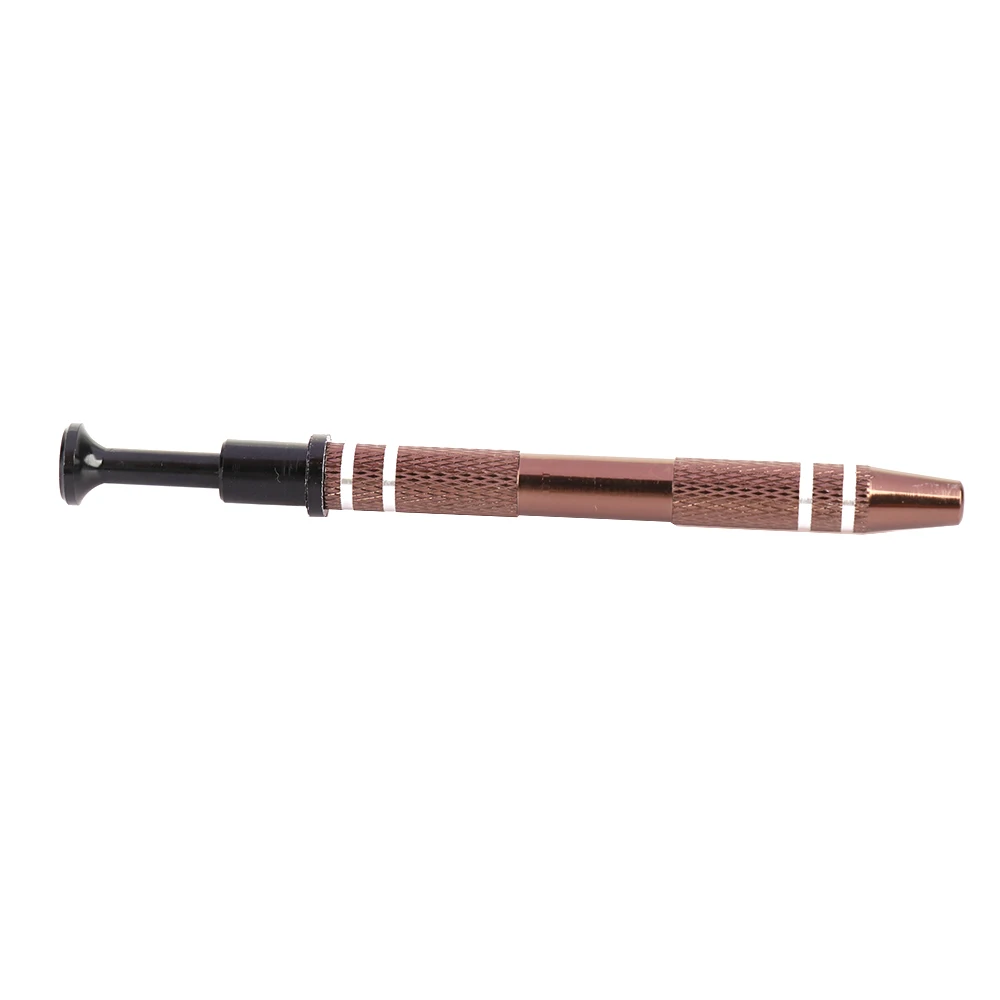 

Electrician Hand Tools Set Parts Gripper Pick Up Tools Four Claw Hold Tightly For Catcher IC Chip Component Metal Grabber