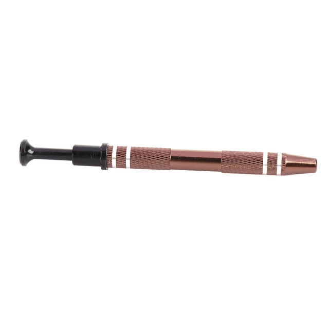 Best Offers Electrician Hand Tools Set Parts Gripper Pick Up Tools Four Claw Hold Tightly For Catcher IC Chip Component Metal Grabber Best Offers Electrician Hand Tools Set Parts Gripper Pick Up Tools Four Claw Hold Tightly For Catcher IC Chip Component Metal Grabber