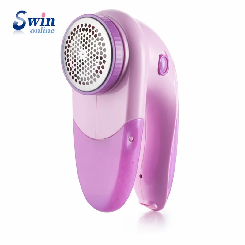 lint remover Electric Clothes Pill Fluff 220 240V Fabrics Sweater Fuzz