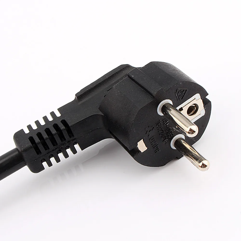 штепсельная вилка (тип f). вилка ес makel угловая 10027. Usb-штекер uk розетка eu plug. Eu plug фото. штепсельная вилка стандарта us.