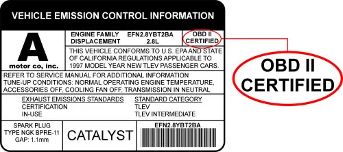 OBD2 ELM327 V1.5 сканер PIC18F25K80 Bluetooth адаптер V 1,5 ELM 327 мини сканер диагностический инструмент OBD 2 автоматический сканер