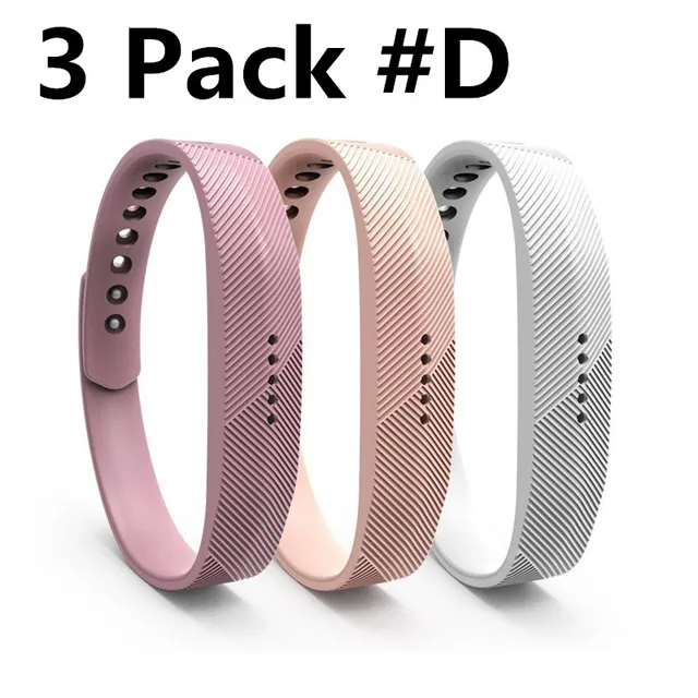 fitbit flex 2 bracelet