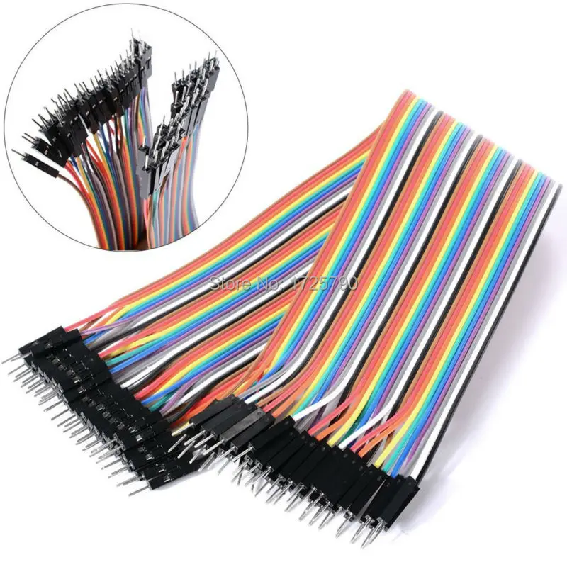 30cm-m-m-dupont