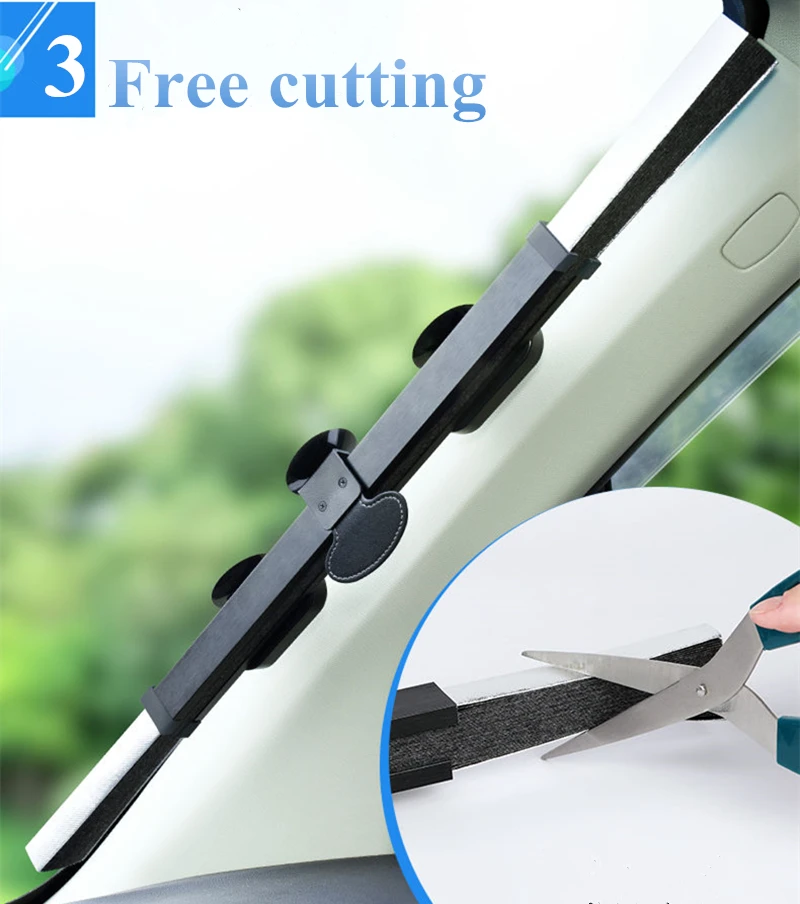 QQ20190405174555