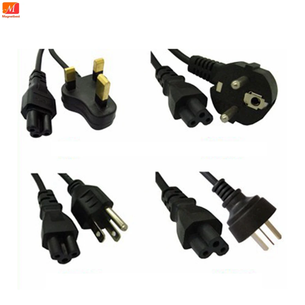 LED LCD 모니터 충전기 케이블, 삼성 BX2035, BX2235, S22A100N, S19A100N, S22A200B, S22A300B, S22B350H 용 AC 어댑터, 14V, 2.14A, 3A