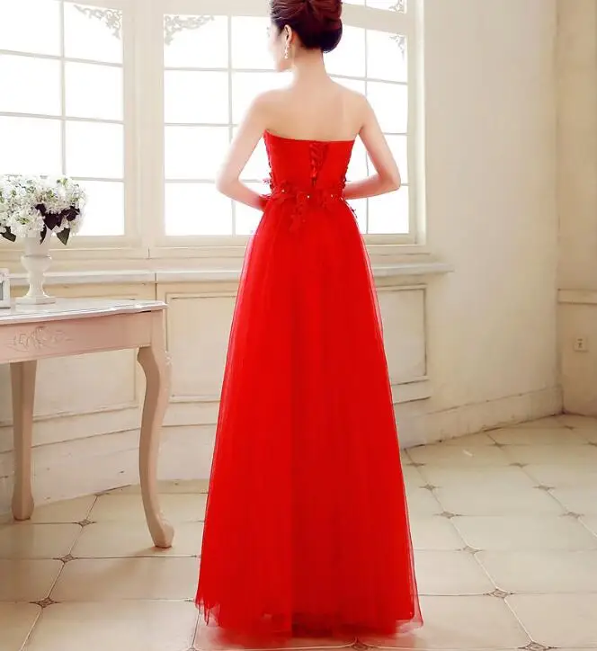 QQ20180818135131