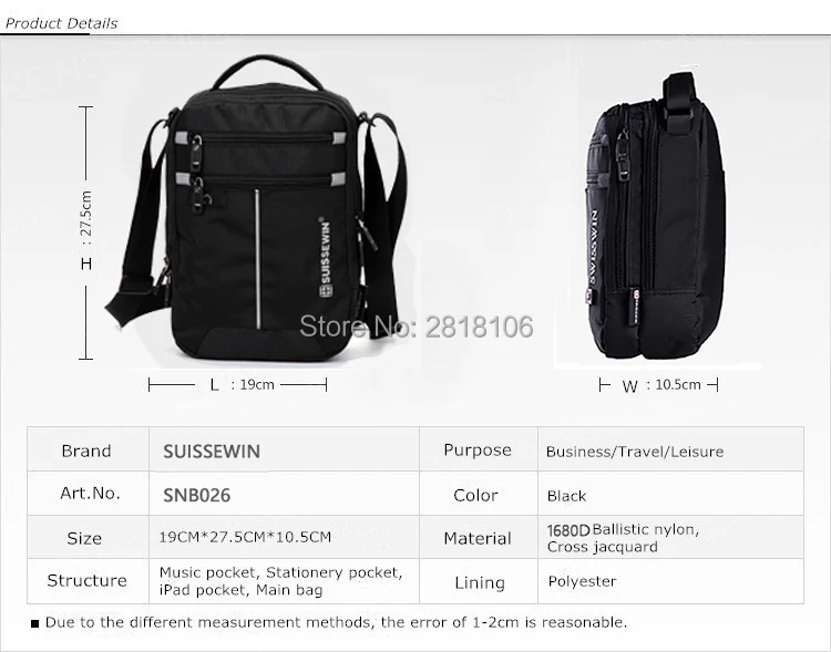 SNB026_01