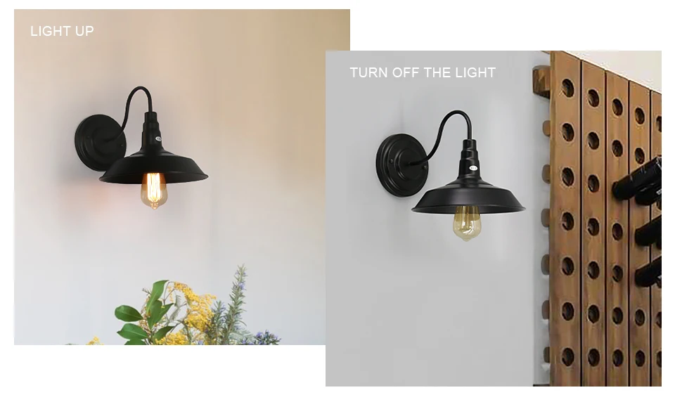 retro-wall-lamp_09