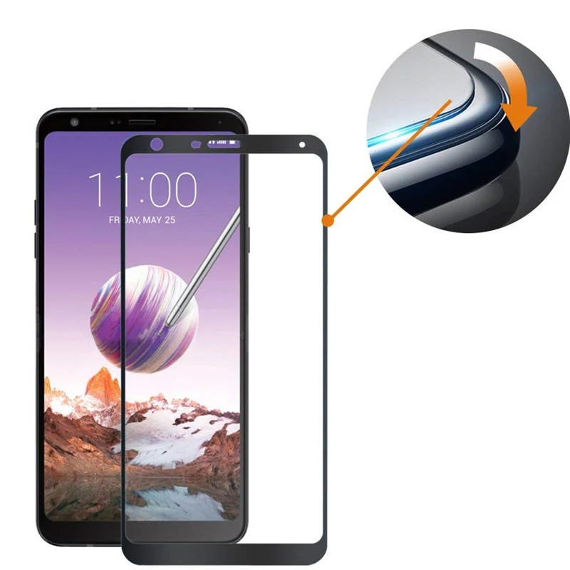 For-Screen-Protector-LG-Stylo-4-Tempered-Glass-For-LG-Q-Stylo-4-LG-Stylo-4 (2)