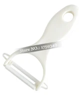TJC-112P-92-158-5