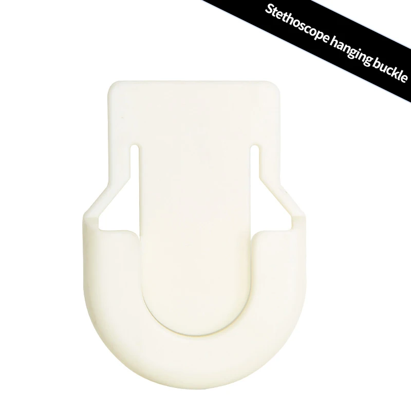 SKU_1(10)