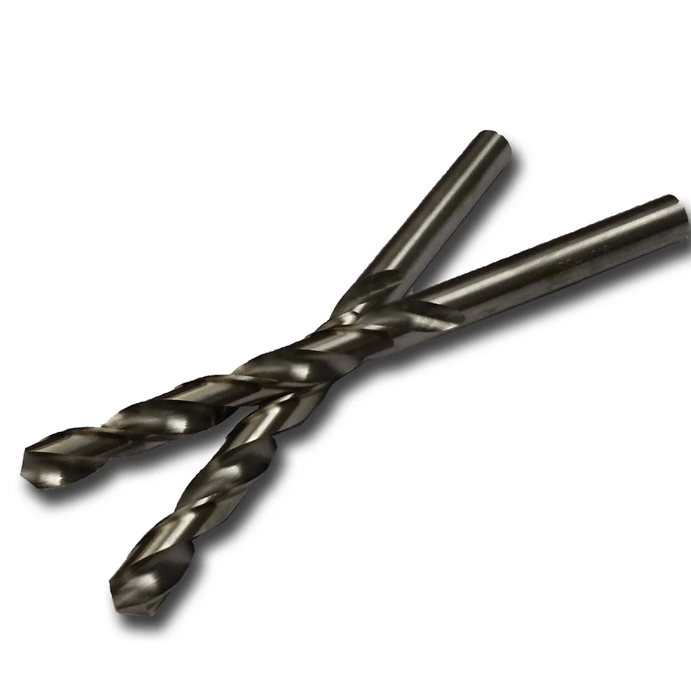 k35-1000 (1)
