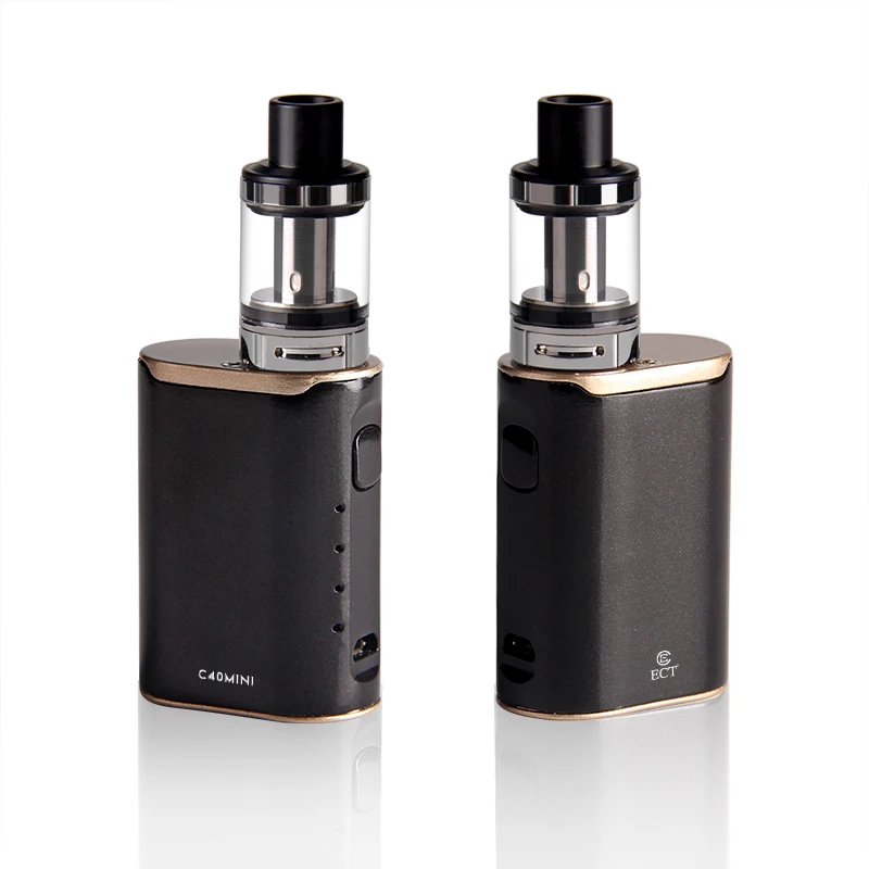 C40MINI-2