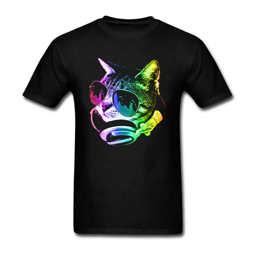 1black