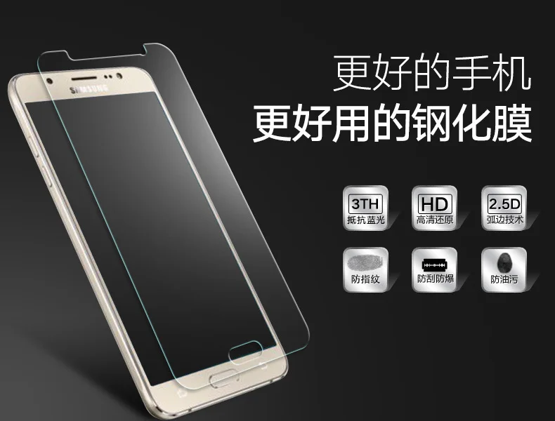 TB28Ec0uilnpuFjSZFgXXbi7FXa_!!1829535624