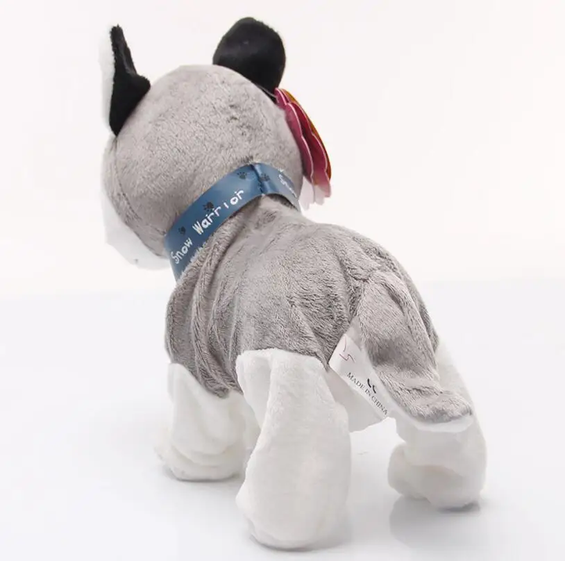 Stuffed Animals and Plush stuffed animals and plush toys
