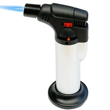 

Xtra-Lighter Electronic's kitchen