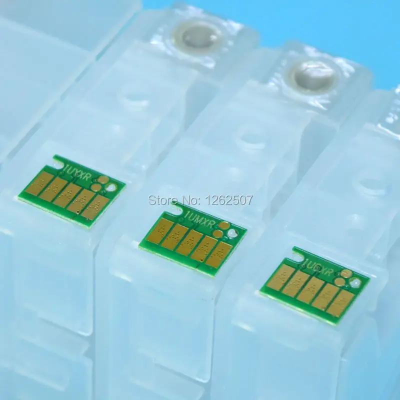 Canon 1100 1200 1300 1400 1500 1600 1700 1800 1900 Refill Cartridge (36)