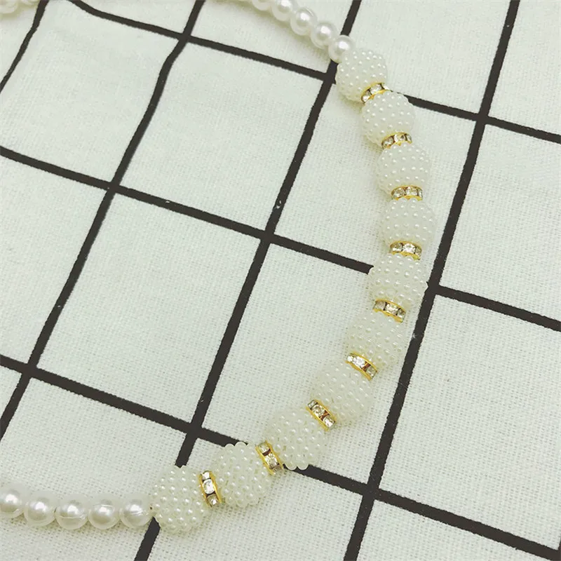 10189748074_833348871