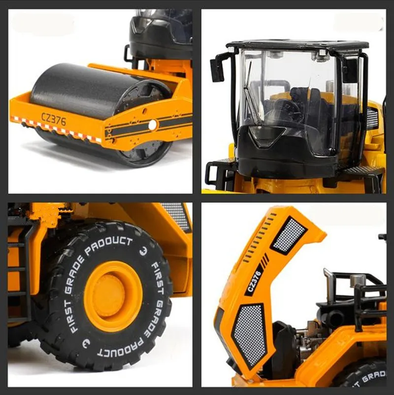 36020161116210624175