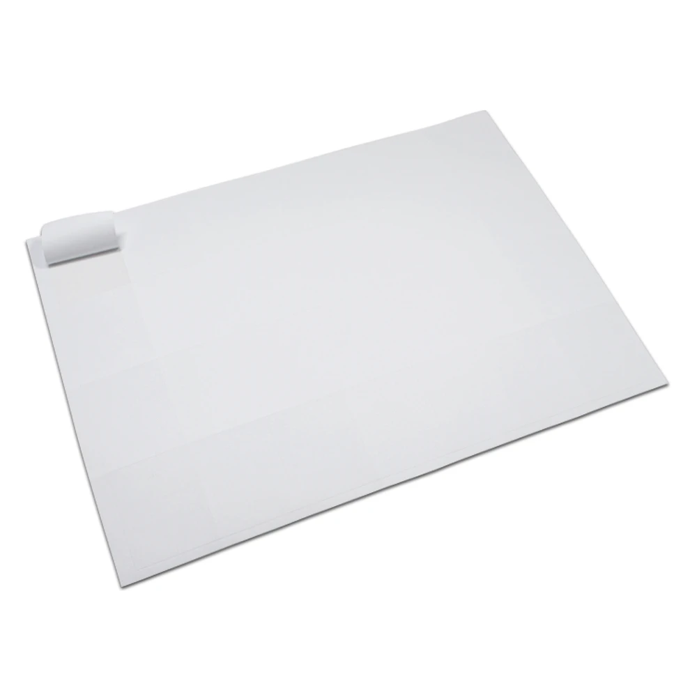 _0000_ 3