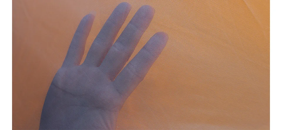 _11