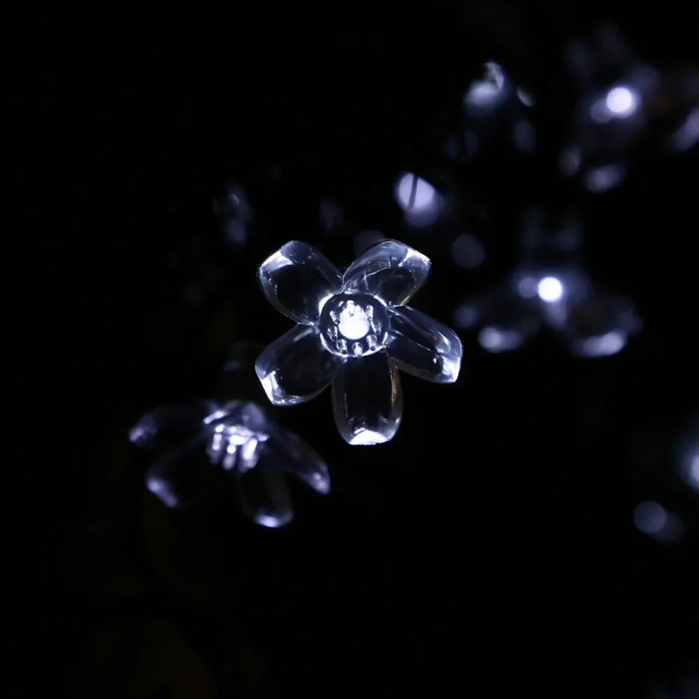 QT00154-02-7