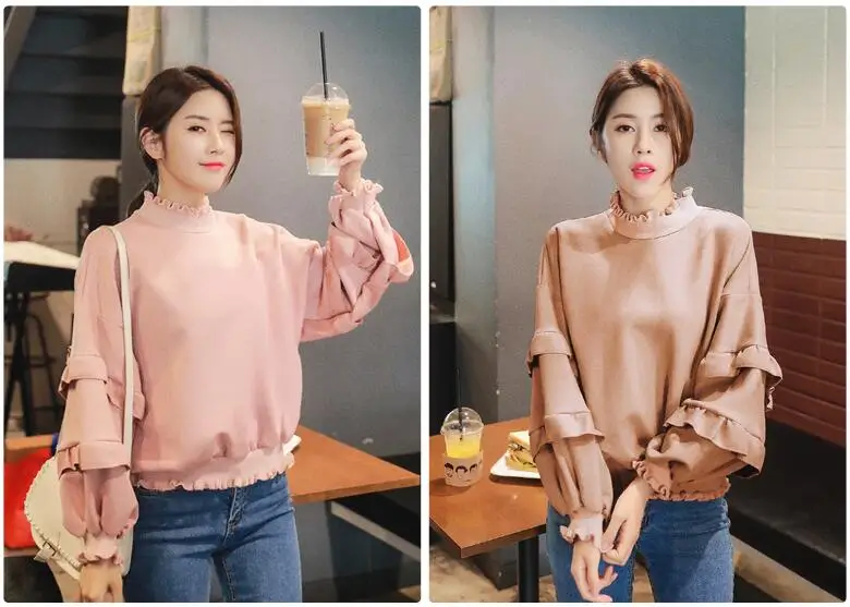 QQ20180924184022