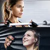 Earphones & Headphones