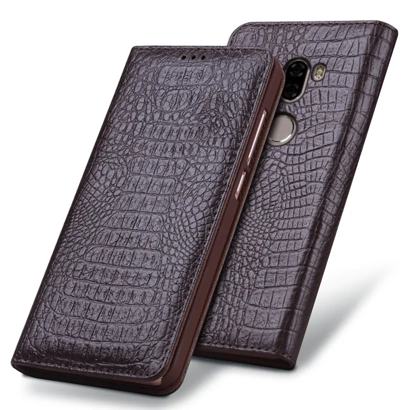 bilder für Wobiloo für xiaomi mi mix 6,4 "fall hohe qualität luxus schlag-echtes leder-kasten abdeckung für xiaomi mi mix bilder für Wobiloo für xiaomi mi mix 6,4 "fall hohe qualität luxus schlag-echtes leder-kasten abdeckung für xiaomi mi mix